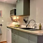 Holiday home Chambres D'Hotes Les Fermes De Florence *