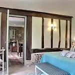 Chambres D'Hotes Les Fermes De Florence Holiday home