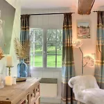 Chambres D'Hotes Les Fermes De Florence Vakantiehuis