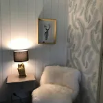 Chambres D'Hotes Les Fermes De Florence * Les Champeaux