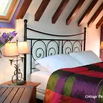 Chambres D'Hotes Les Fermes De Florence Vakantiehuis