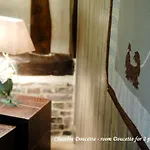 Chambres D'Hotes Les Fermes De Florence Vakantiehuis Les Champeaux
