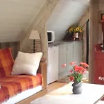 Chambres D'Hotes Les Fermes De Florence *