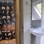 Chambres D'Hotes Les Fermes De Florence Vakantiehuis *