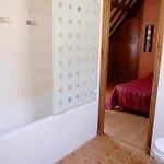 Chambres D'Hotes Les Fermes De Florence Holiday home Les Champeaux