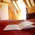 Chambres D'Hotes Les Fermes De Florence * Les Champeaux