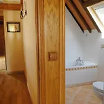 Chambres D'Hotes Les Fermes De Florence Holiday home *