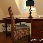 Chambres D'Hotes Les Fermes De Florence Holiday home