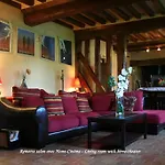 Chambres D'Hotes Les Fermes De Florence *