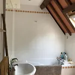 Chambres D'Hotes Les Fermes De Florence Holiday home *