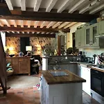 Vakantiehuis Chambres D'Hotes Les Fermes De Florence *