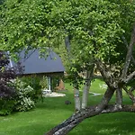 Vakantiehuis Chambres D'Hotes Les Fermes De Florence