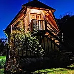 Holiday home Chambres D'Hotes Les Fermes De Florence *