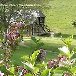 Vakantiehuis Chambres D'Hotes Les Fermes De Florence
