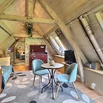 Chambres D'Hotes Les Fermes De Florence *