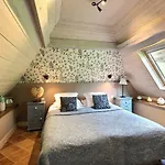 Vakantiehuis Chambres D'Hotes Les Fermes De Florence *