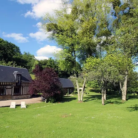 Les Fermes De Florence Bien Etre Et Nature *