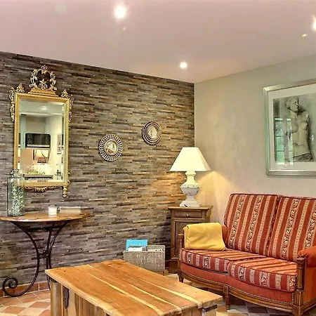 Les Fermes De Florence Bien Etre Et Nature Les Champeaux