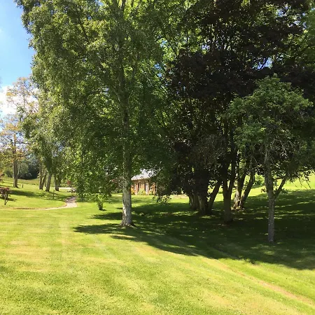Chambres D'Hotes Les Fermes De Florence Holiday home