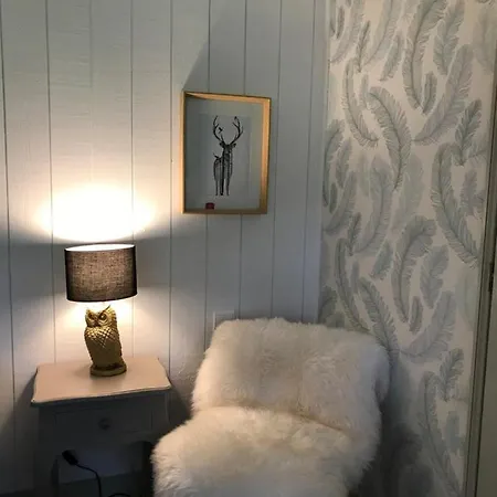 Les Fermes De Florence Bien Etre Et Nature * Les Champeaux