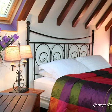 Chambres D'Hotes Les Fermes De Florence Holiday home