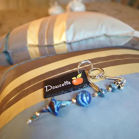 Les Fermes De Florence Bien Etre Et Nature * Les Champeaux