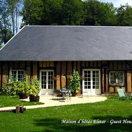 Les Fermes De Florence Bien Etre Et Nature * Les Champeaux