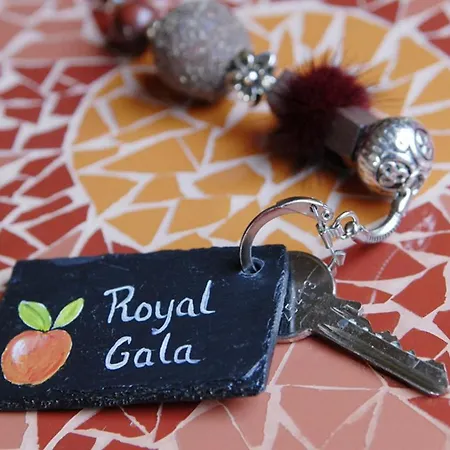 Les Fermes De Florence Bien Etre Et Nature *