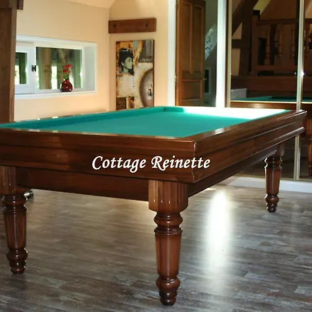 Les Fermes De Florence Bien Etre Et Nature * Les Champeaux