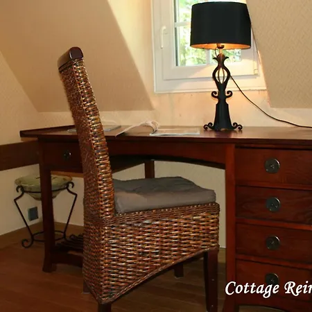 Chambres D'Hotes Les Fermes De Florence Holiday home