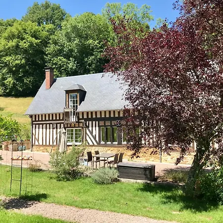 Les Fermes De Florence Bien Etre Et Nature *