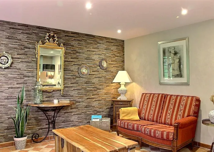 Les Fermes De Florence Bien Et Nature Les Champeaux