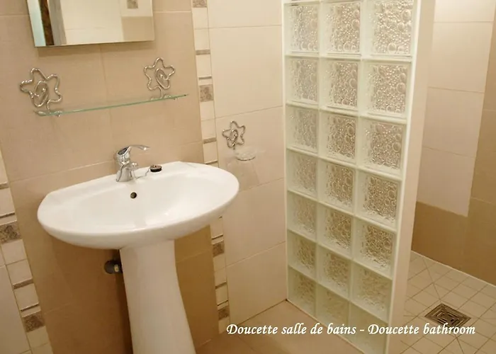 Les Fermes De Florence Bien Etre Et Nature *