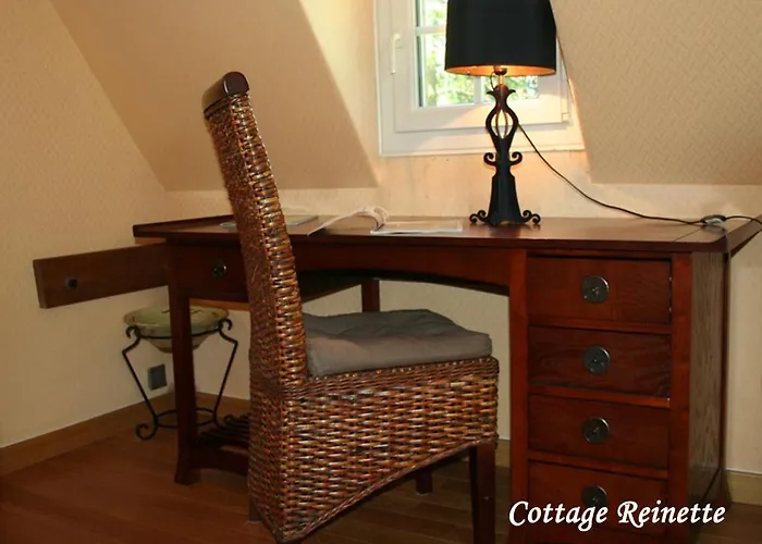 Les Fermes De Florence Bien Etre Et Nature Holiday home