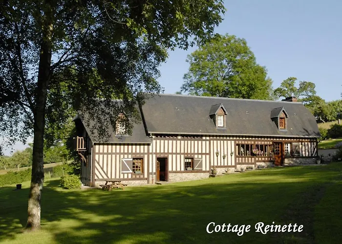 Les Fermes De Florence Bien Etre Et Nature Holiday home *