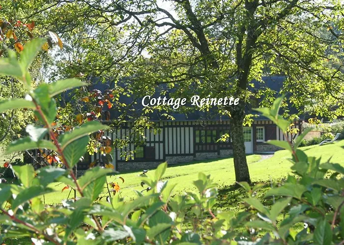 Les Fermes De Florence Bien Etre Et Nature Holiday home *